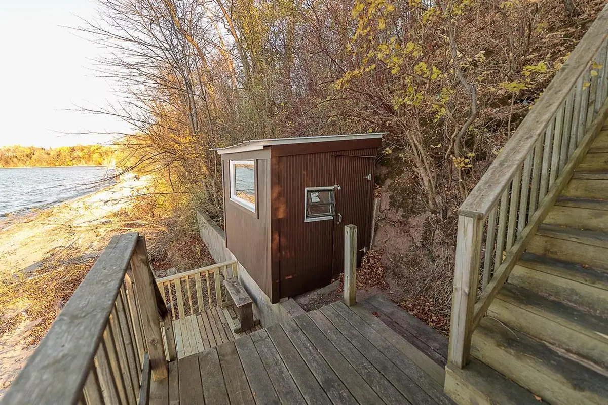 4441 NICOLET DRIVE, Green Bay, WI 54311 - #1