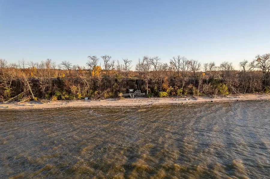 4441 NICOLET DRIVE, Green Bay, WI 54311 - #2