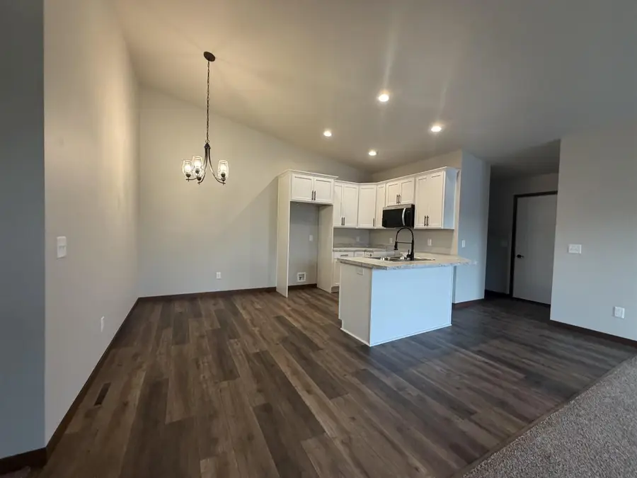 219 E SHEBOYGAN STREET, Campbellsport, WI 53010 - Image #3