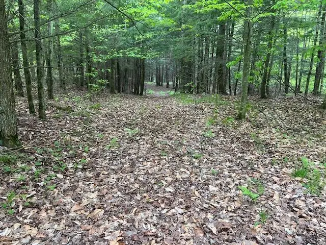 #3