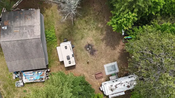 W2212 OTTER PONDS ROAD, Keshena, WI 54135