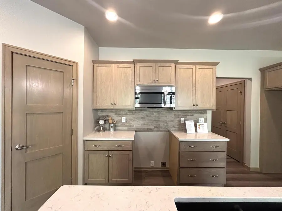 N1885 MEDINA DRIVE, Greenville, WI 54942 - Image #3