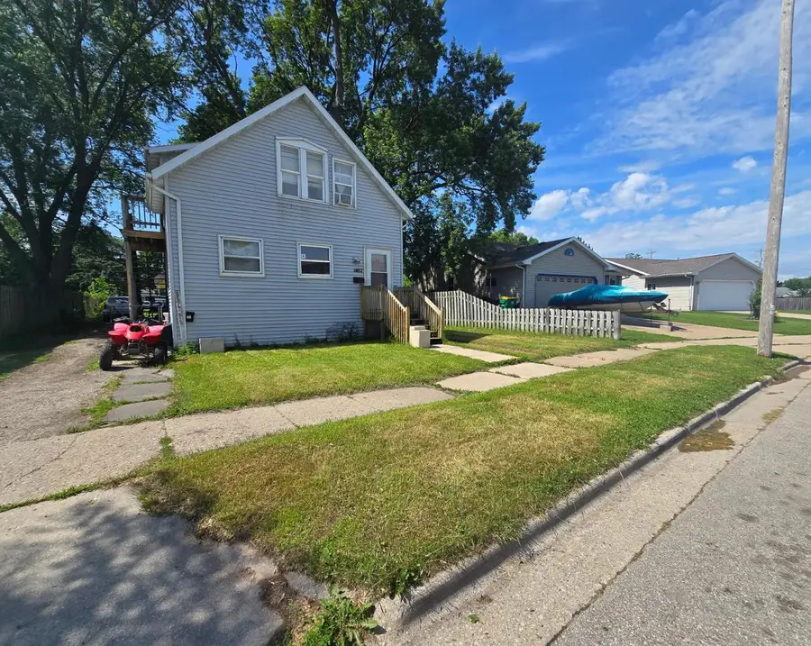1482 ELM STREET, Green Bay, WI 54302 - Image #3