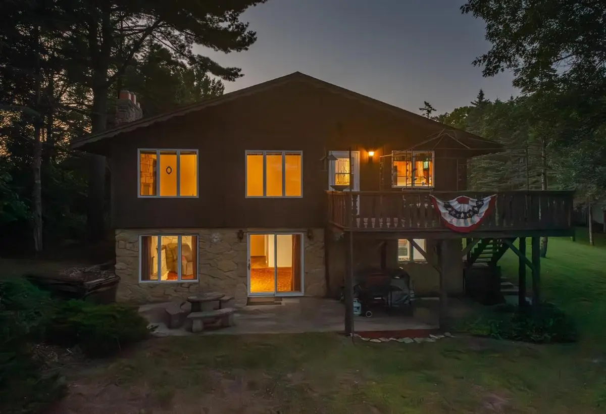 S7748 ALLBRITE DRIVE, Merrimac, WI 53561 - Image #1