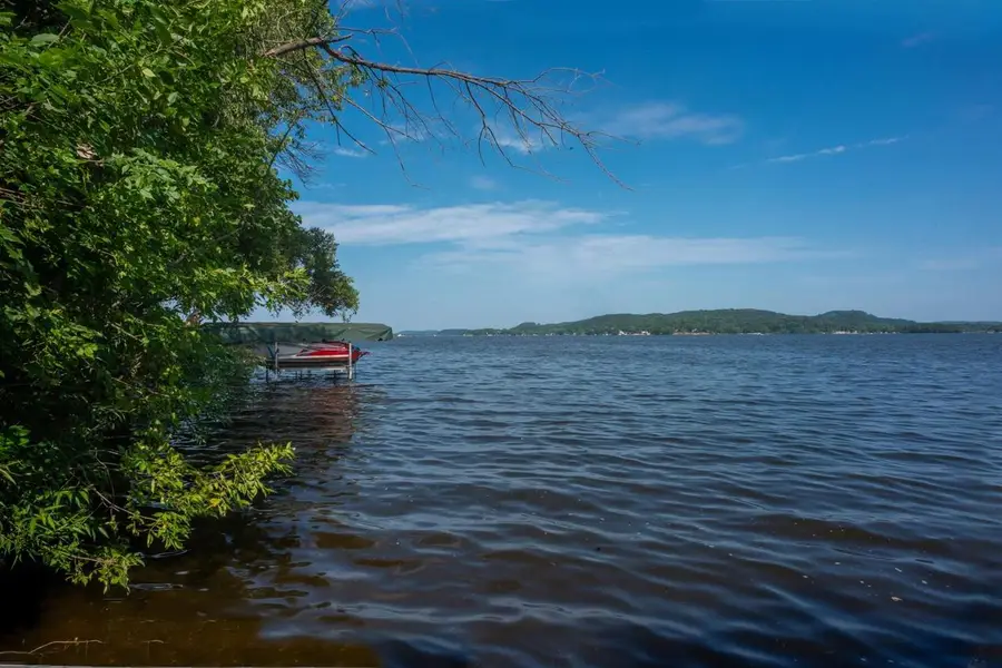 S7748 ALLBRITE DRIVE, Merrimac, WI 53561 - Image #2