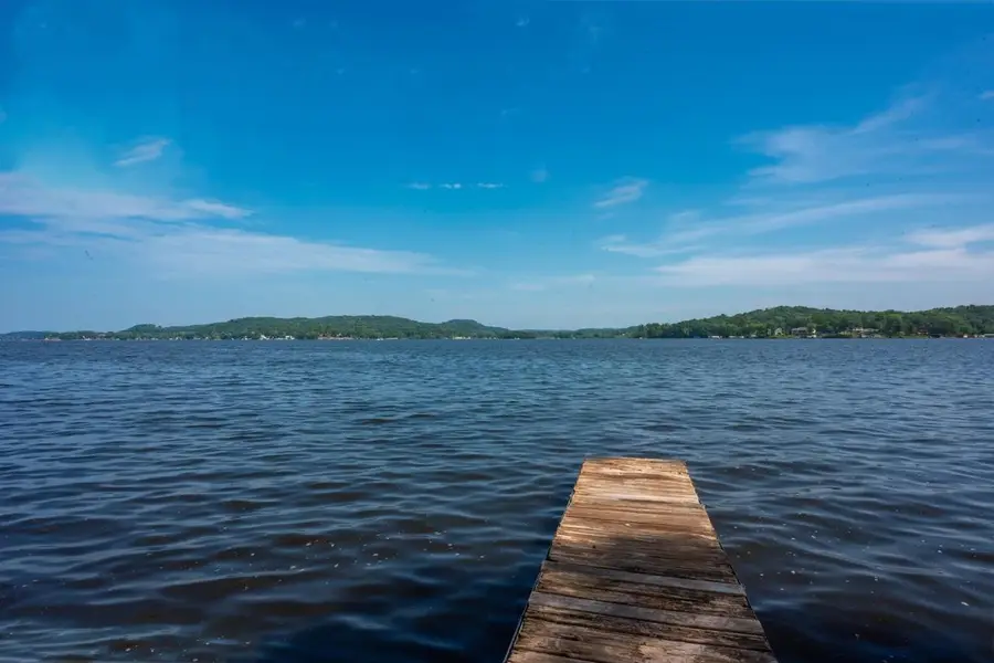 S7748 ALLBRITE DRIVE, Merrimac, WI 53561 - Image #3