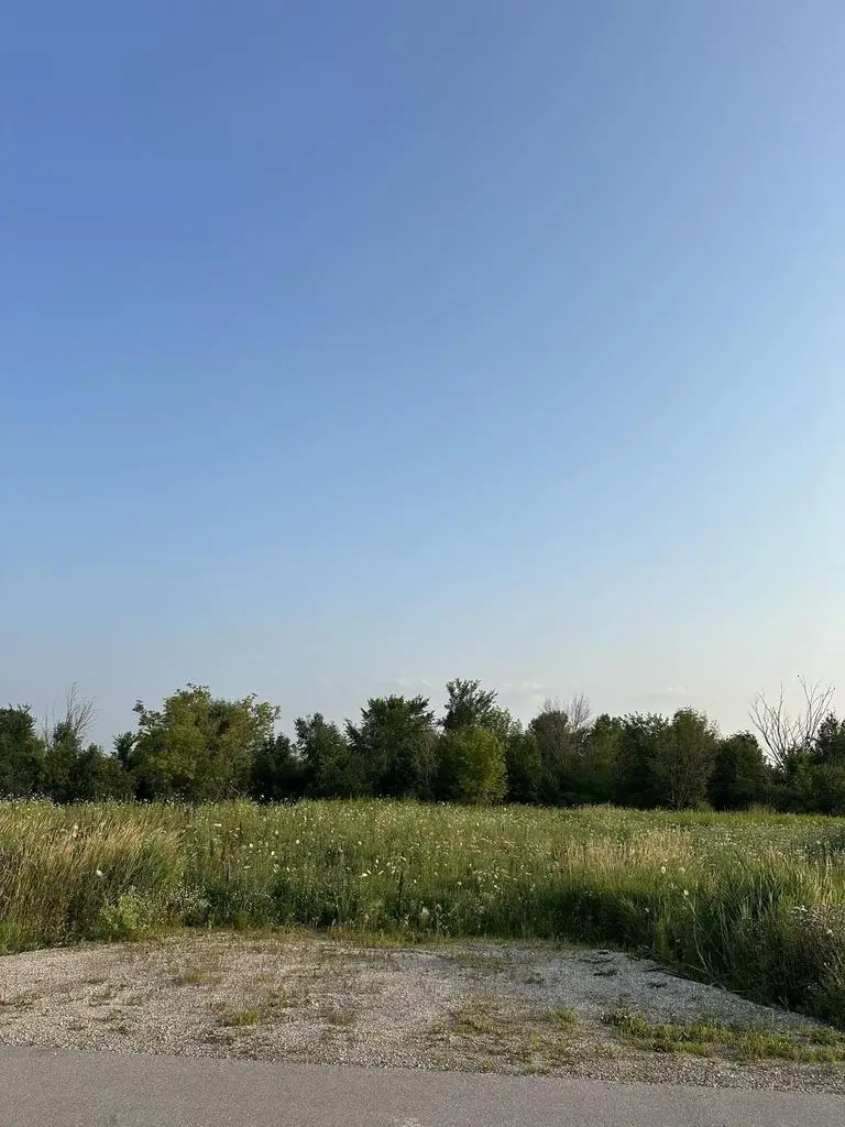 #3