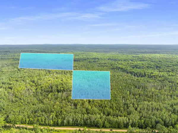 FAUCETT LANE, Pembine, WI 54156