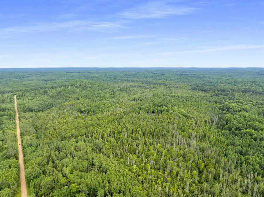 FAUCETT LANE, Pembine, WI 54156 - #3