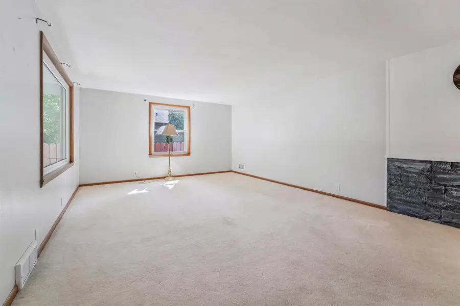 #2