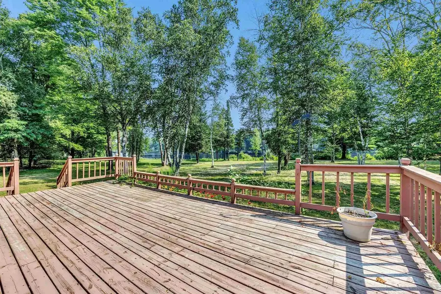 N6568 State Highway 180, Marinette, WI 54143 - #2