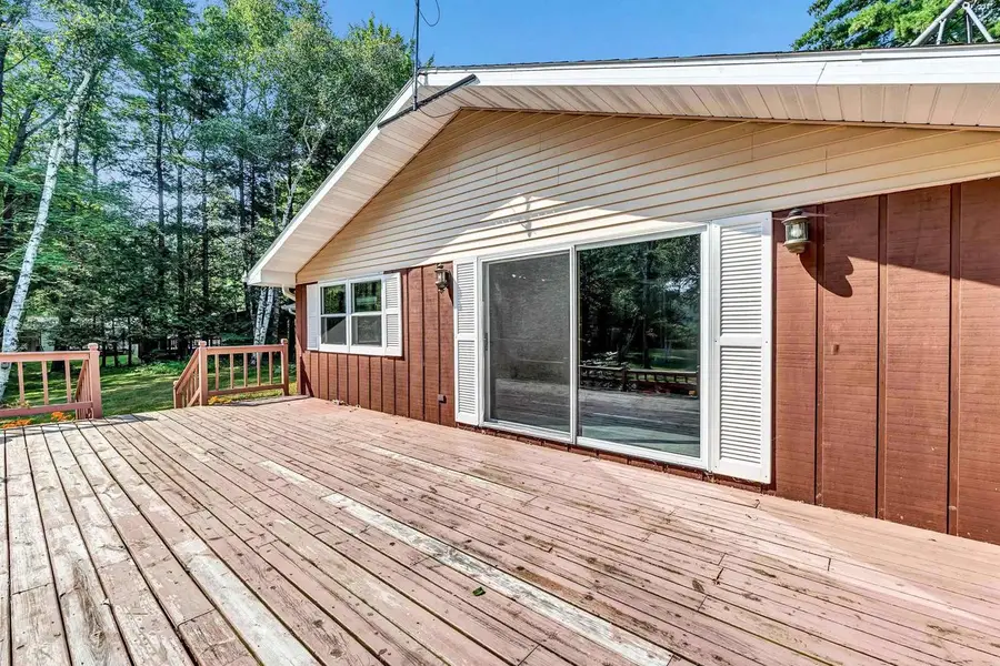 N6568 State Highway 180, Marinette, WI 54143 - #3