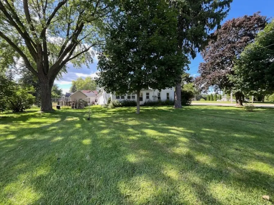 207 MAIN STREET, Fairwater, WI 53931 - Image #3