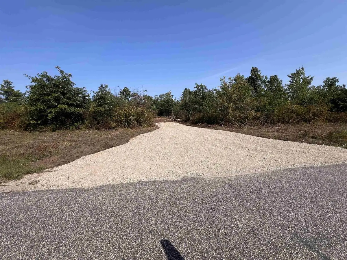 PARKWAY ROAD, Crivitz, WI 54114 - Image #1