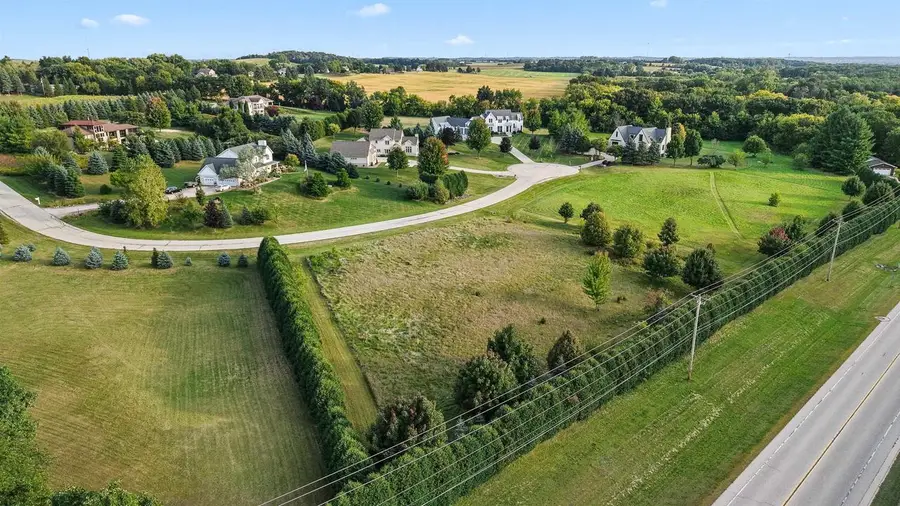 JENNIE LEE COURT, Malone, WI 53049 - #3