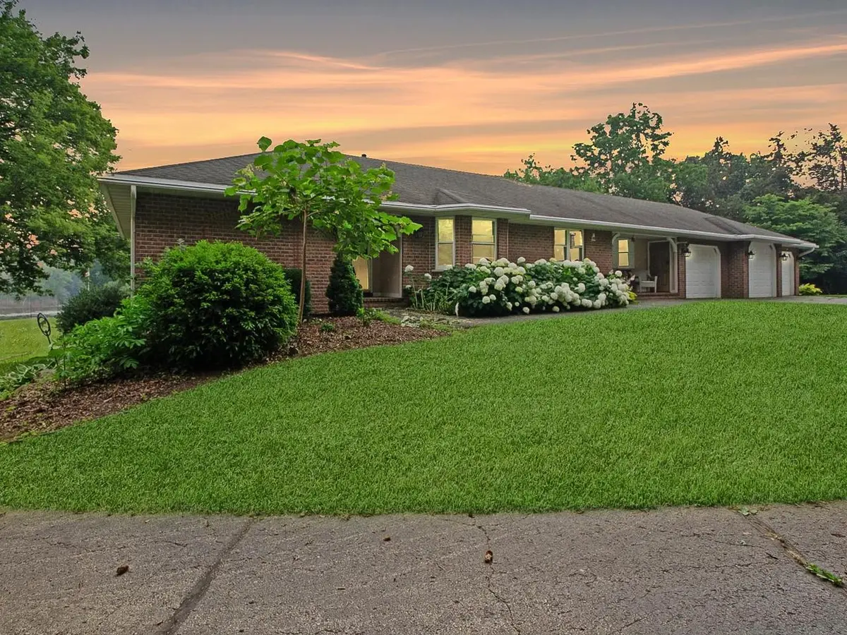 3199 HUMBOLDT ROAD, Green Bay, WI 54311 - Image #1