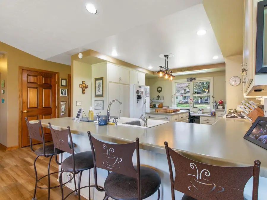 3199 HUMBOLDT ROAD, Green Bay, WI 54311 - Image #3