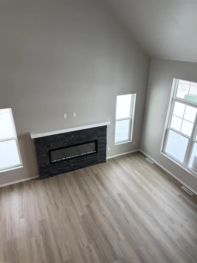 N9359 GEMSTONE COURT, Appleton, WI 54915 - Image #2