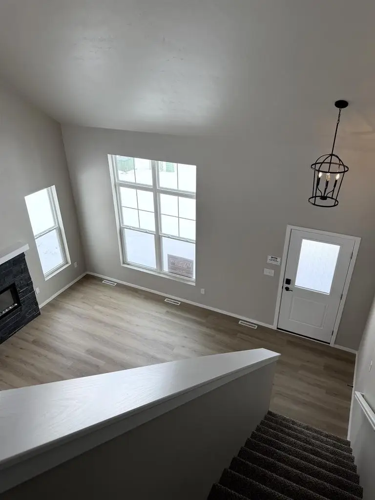 N9359 GEMSTONE COURT, Appleton, WI 54915 - Image #3