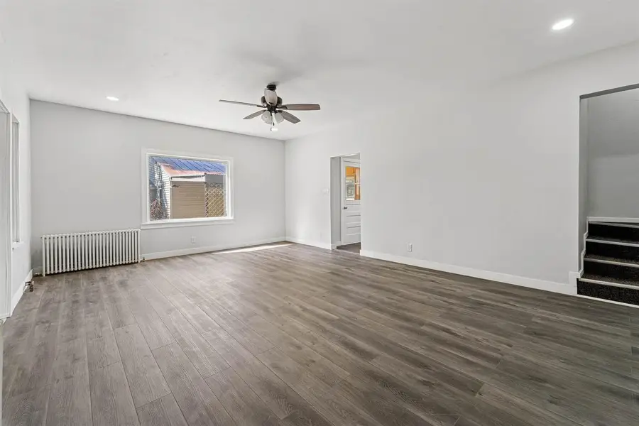 161 E SCOTT STREET, Fond Du Lac, WI 54935 - Image #2