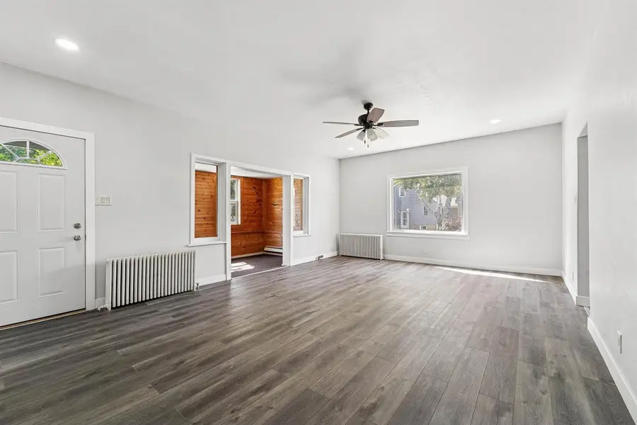 161 E SCOTT STREET, Fond Du Lac, WI 54935 - Image #3