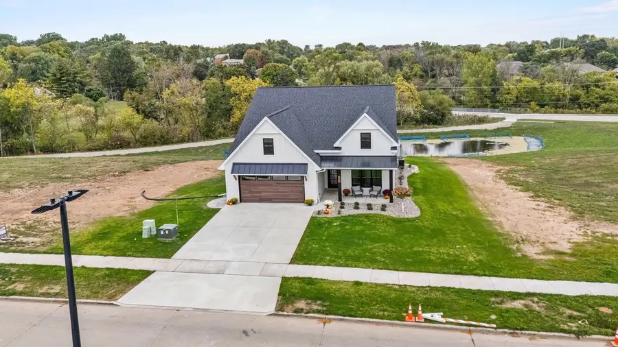 541 SECURITY BOULEVARD, Green Bay, WI 54313 - Image #2