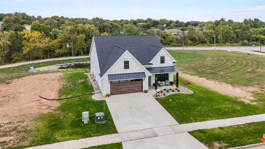 541 SECURITY BOULEVARD, Green Bay, WI 54313 - Image #3