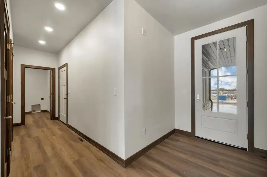 1617 N HONEYSUCKLE DRIVE, De Pere, WI 54115 - #3