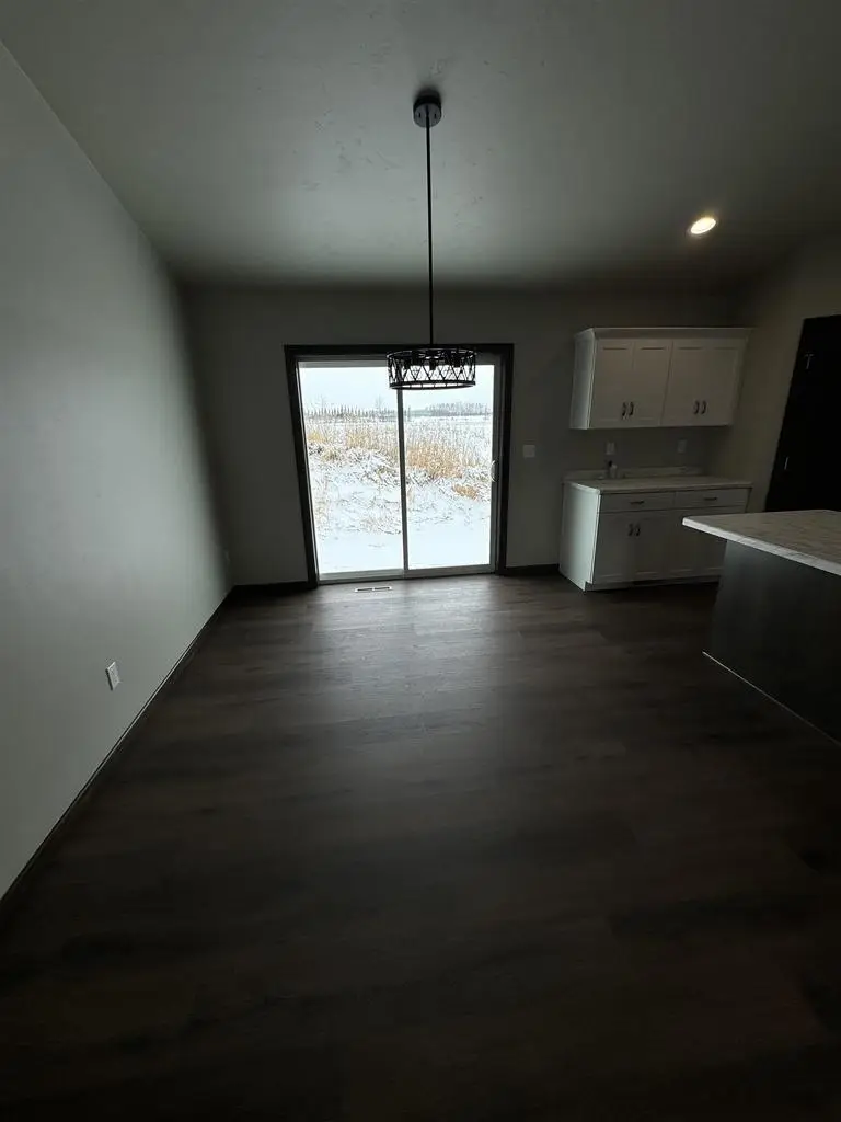 1235 PUTNAM DRIVE, Pulaski, WI 54162 - #3