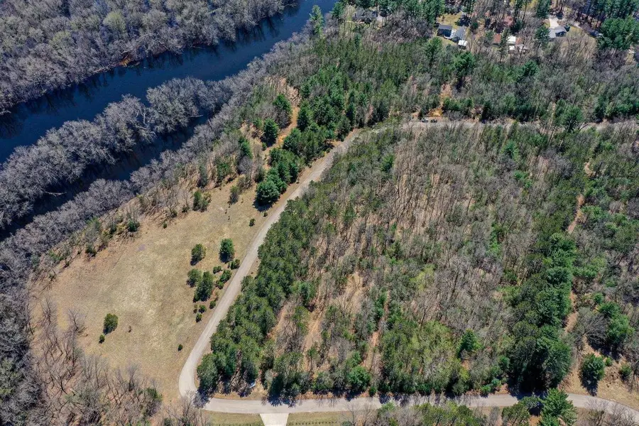 N2719 ONA PINES ROAD, Mukwa, WI 54883 - Image #2