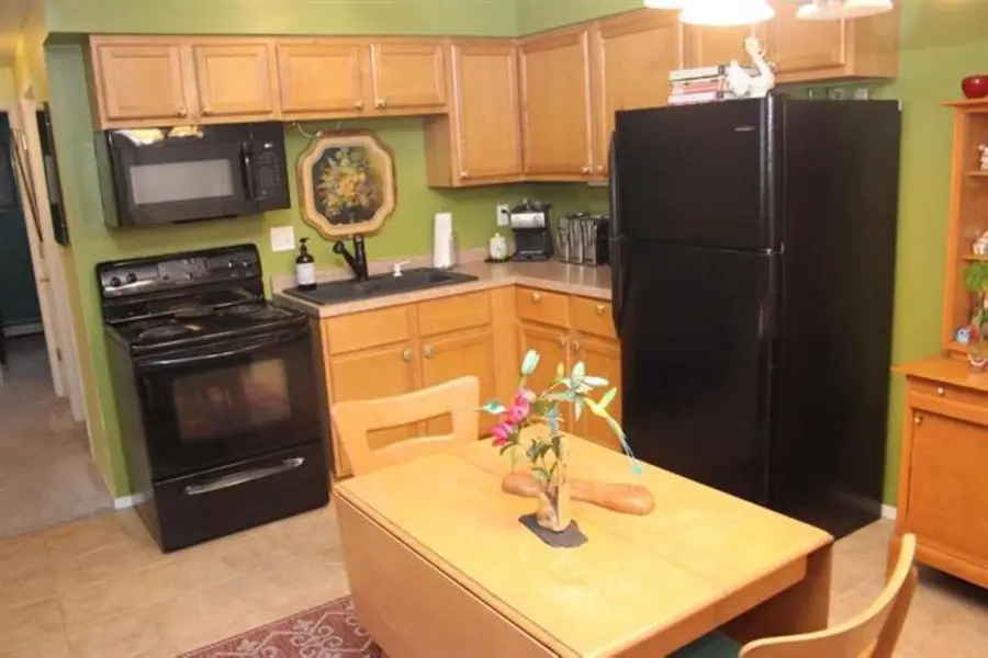 1106 S 7TH STREET, Sheboygan, WI 53081 - Image #3