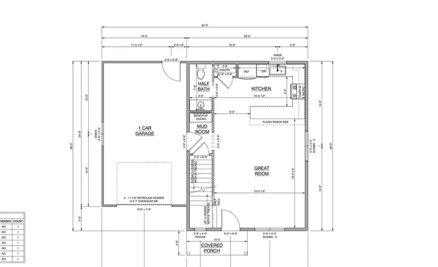 427 SCOTT STREET, Ripon, WI 54971 - Image #3