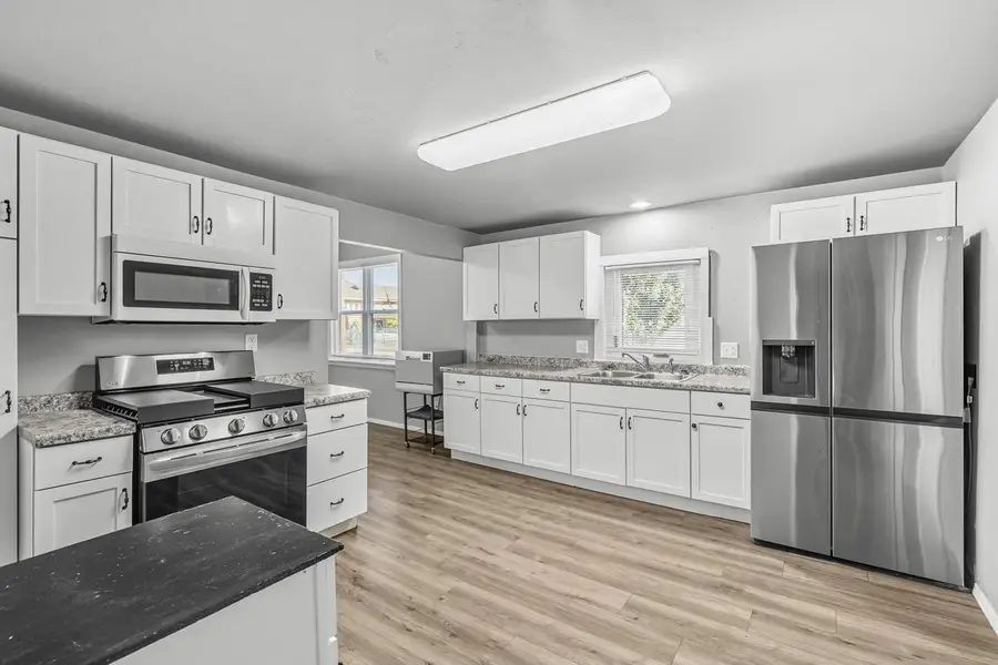 131 GARFIELD STREET, Green Bay, WI 54303 - Image #3