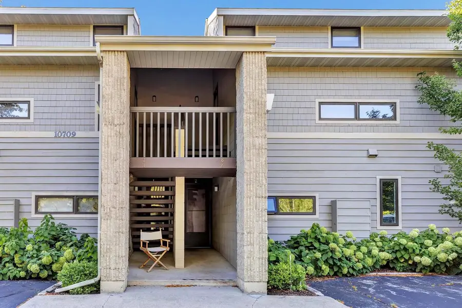 10709 S SPRING ROAD  #8, Sister Bay, WI 54234 - Image #2