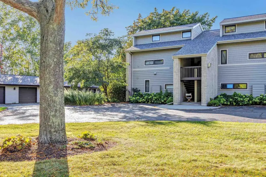 10709 S SPRING ROAD  #8, Sister Bay, WI 54234 - Image #3