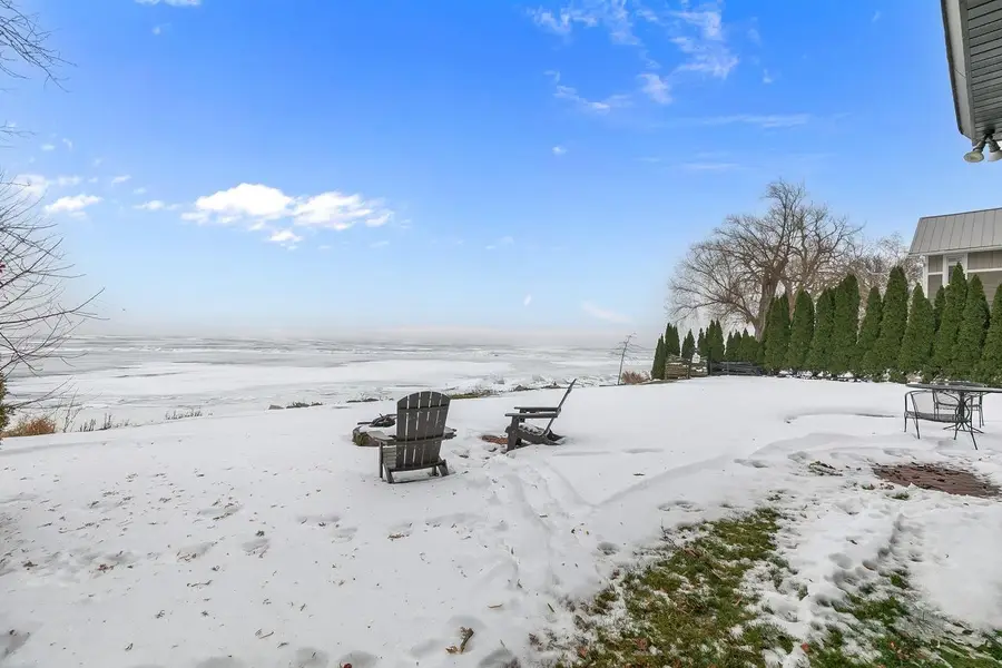 2346 HICKORY LANE, Oshkosh, WI 54901 - Image #3