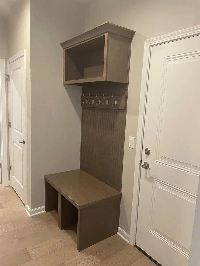 3371 CAPELLA LANE, Green Bay, WI 54311 - Image #2