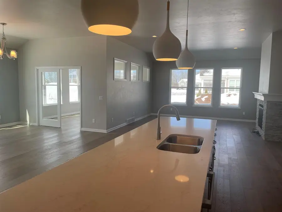 3371 CAPELLA LANE, Green Bay, WI 54311 - Image #3