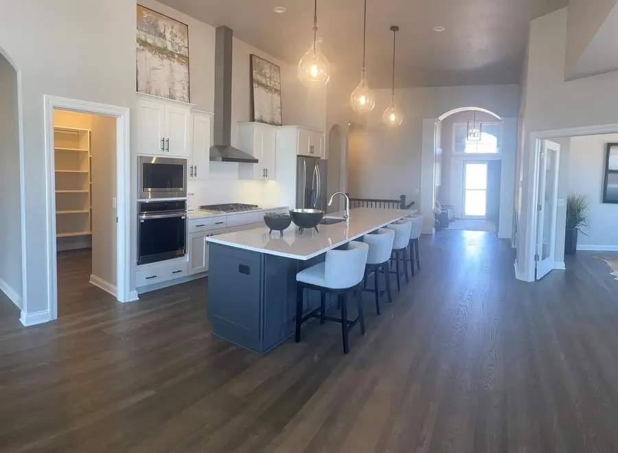 3390 EVENING STAR DRIVE, Green Bay, WI 54311 - Image #2