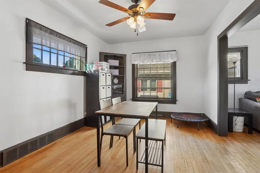 2708 SCHOOL STREET, Two Rivers, WI 54241 - Image #3