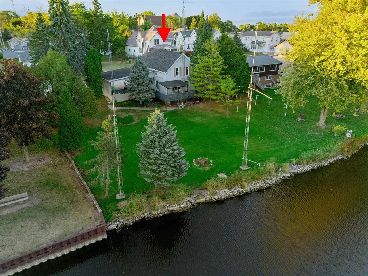 #1