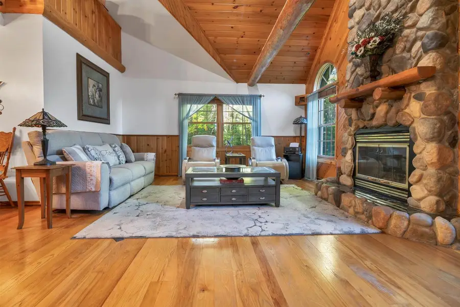 3529 NIKODEM LANE, Abrams, WI 54101 - Image #2