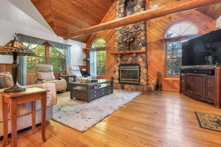 3529 NIKODEM LANE, Abrams, WI 54101 - Image #3