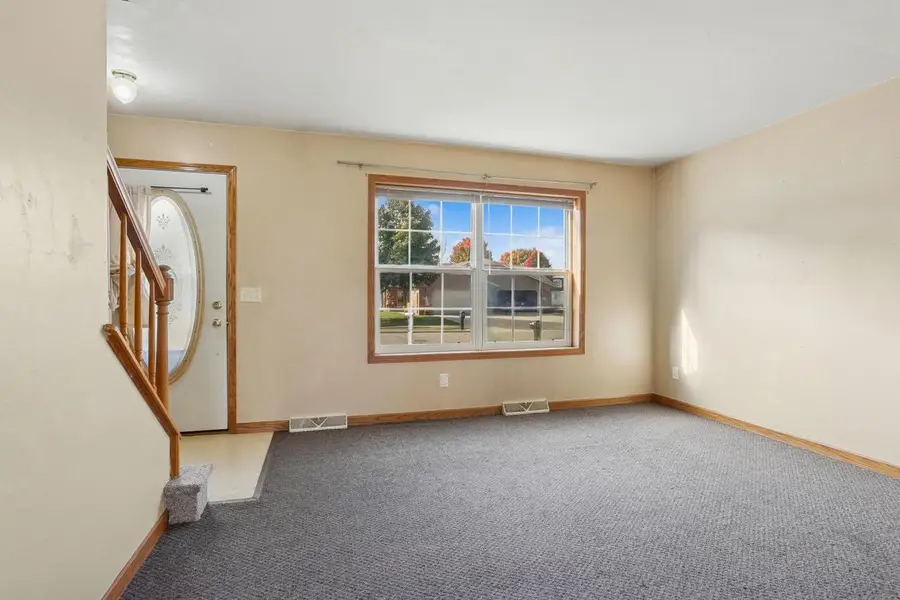 726 S MAIN STREET, Brillion, WI 54110 - Image #2