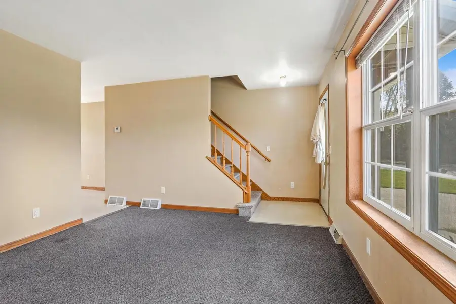 726 S MAIN STREET, Brillion, WI 54110 - Image #3