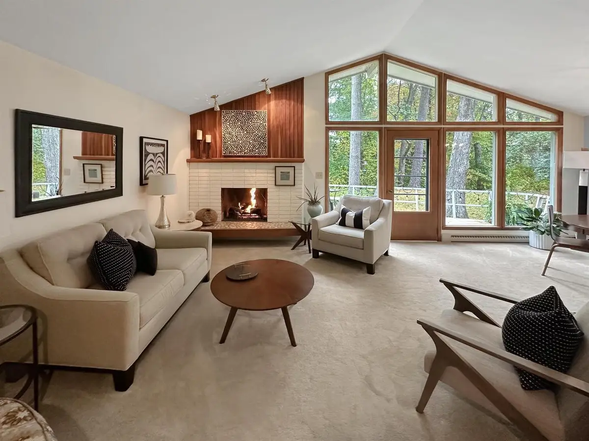 980 QUEOFF STREET, Green Bay, WI 54311 - Image #1