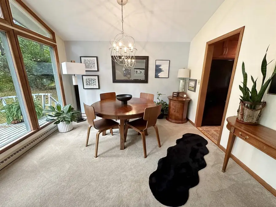 980 QUEOFF STREET, Green Bay, WI 54311 - Image #2