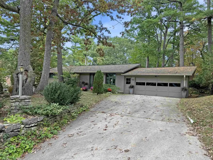 980 QUEOFF STREET, Green Bay, WI 54311 - Image #3