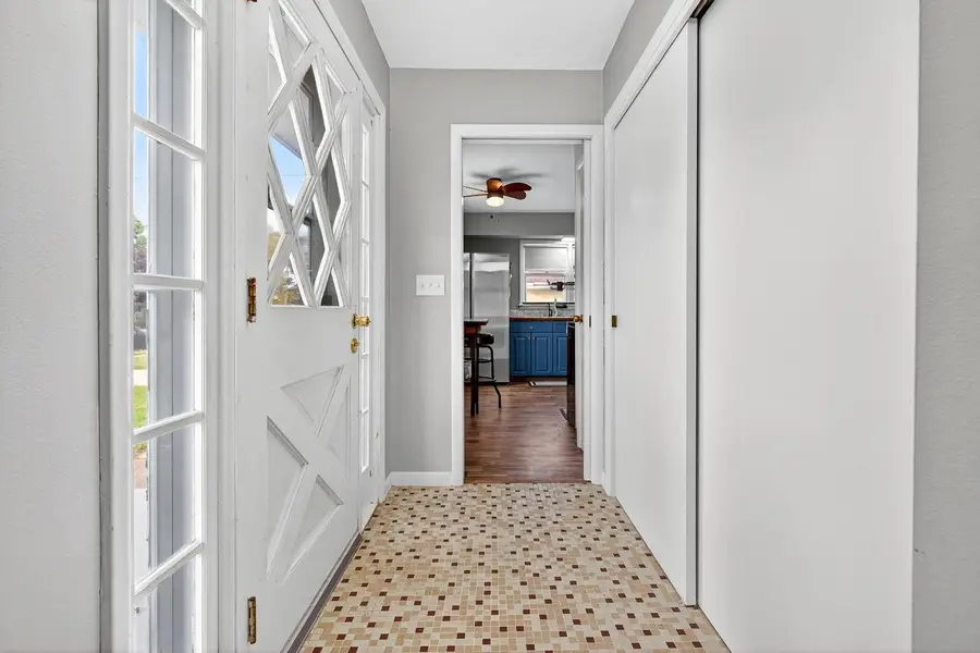 106 HAYES STREET, Kaukauna, WI 54130 - Image #3