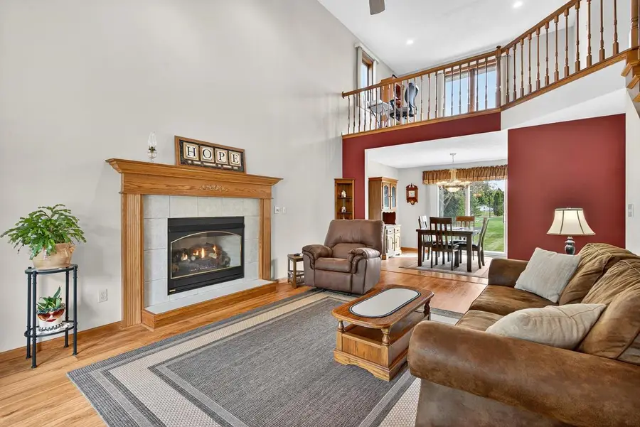 703 HIGHVIEW LANE, Kimberly, WI 54136 - Image #3